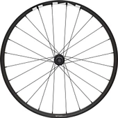SHIMANO DEORE WH-MT500-B ÖN-ARKA 110148MM 29 JANT SETİ - 3