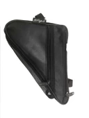 PROCYCLE PC-300 KADRO ÜÇGEN ARASI ÇANTA - 1