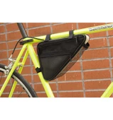PROCYCLE PC-300 KADRO ÜÇGEN ARASI ÇANTA - 4