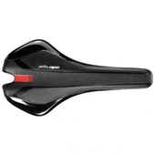 SELLE ROYAL SETA S1 SELE - 3
