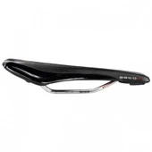 SELLE ROYAL SETA S1 SELE - 2