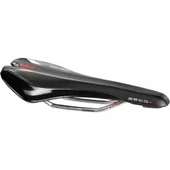 SELLE ROYAL SETA S1 SELE - 1
