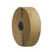 FİZİK TERRA 3MM MICROTEX BONDCUSH TACKY GİDON BANDI - 1