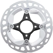 SHIMANO RT-MT800 140MM ROTOR - 1