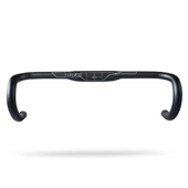 PRO LT ERGO 420mm31.8mm GİDON - 1