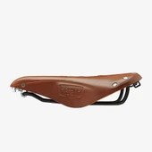BROOKS B17 STANDART SELE - 5