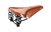 BROOKS FLYER SELE - 1