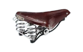 BROOKS B66 SELE - 1