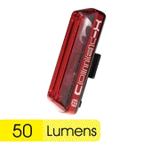 MOON COMET-X 50 LM USB ARKA FAR - 2
