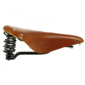 BROOKS FLYER SELE - 4