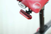MOON COMET-X 50 LM USB ARKA FAR - 3