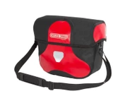 ORTLIEB F3121 ULTIMATE SIX CLASSIC 7L GİDON ÇANTASI - 1