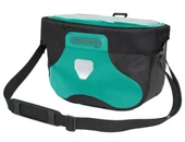 ORTLIEB F3411 ULTIMATE SIX FREE 7L GİDON ÇANTASI - 1