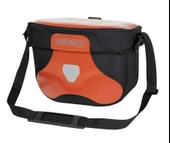 ORTLIEB F3412 ULTIMATE SIX FREE 7L GİDON ÇANTASI - 1