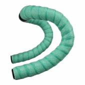 LIZARD SKINS DSP V2 2.5MM GİDON BANDI - 2