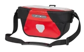 ORTLIEB F3612 ULTIMATE SIX CLASSIC 5L GİDON ÇANTASI - 1