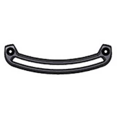 ORTLIEB QL2.1 E198 YARI ELİPTİK BRAKET - 1
