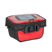 ORTLIEB F3612 ULTIMATE SIX CLASSIC 5L GİDON ÇANTASI - 3