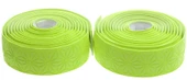 SUPACAZ BT-34 SUPER STICKY KUSH TRUNEON GİDON BANDI - 2