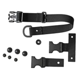 ORTLIEB E186 QL1-QL2 KAPATMA KAYIŞI - 1