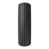VITTORIA CORSA 700x28 28-28 G2.0 TUBULAR DIŞ LASTİK - 2