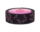 SUPACAZ BT-51 SUPER STICKY KUSH STAR FADE GİDON BANDI - 1