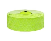 SUPACAZ BT-34 SUPER STICKY KUSH TRUNEON GİDON BANDI - 1