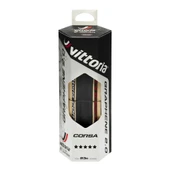 VITTORIA CORSA 700x28 28-28 G2.0 TUBULAR DIŞ LASTİK - 3