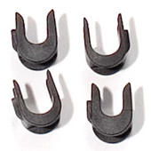 ORTLIEB E166 QL1 VE QL2 KANCA EKLERİ - 2