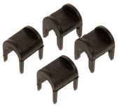 ORTLIEB E166 QL1 VE QL2 KANCA EKLERİ - 1