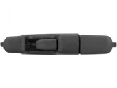 ORTLIEB E51 MOJAVE YAN SERBEST TOKA - 4