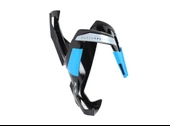 ELITE CUSTOM RACE PLUS MATARA KAFESİ - 1
