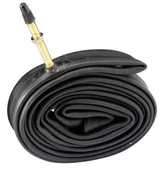 VITTORIA MTB LITE 27.5x2.102.50 Presta 48mm İÇ LASTİK - 1