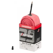 VITTORIA LATEX 29x1.702.3 Presta 48mm RVC İÇ LASTİK - 1