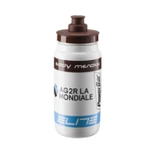 ELITE FLY TEAM AG2R 550 ML MATARA - 1