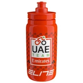 ELITE FLY TEAM UAE EMIRATES 550 ML MATARA - 1