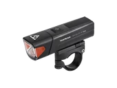 TOPEAK WHITELITE HP 500 LUMEN USB ŞARJLI ÖN FAR - 1