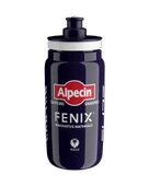 ELITE FLY TEAM ALPECİN FENİX 550 ML MATARA - 1