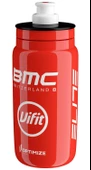 ELITE BMC VITIF PRO TRIATLON 550 ML MATARA - 1