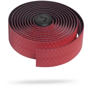 PRO PU RACE COMFORT GİDON BANDI - 1