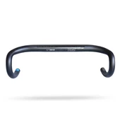 PRO VIBE ALLOY COMP. 420mm31.8mm GİDON - 2
