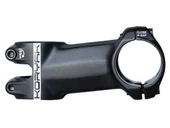 PRO KORYAK 90mm31.8mm GİDON BOĞAZI - 3