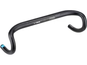 PRO VIBE ALLOY COMP. 420mm31.8mm GİDON - 1