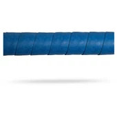 PRO PU RACE COMFORT GİDON BANDI - 2