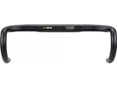 PRO VIBE ALLOY COMP. 420mm31.8mm GİDON - 3