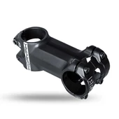 PRO KORYAK 90mm31.8mm GİDON BOĞAZI - 1