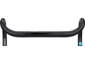 PRO VIBE ALLOY COMP. 420mm31.8mm GİDON - 5