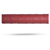 PRO PU RACE COMFORT GİDON BANDI - 2