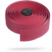 PRO SPORT COMFORT EVA GİDON BANDI - 1