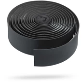 PRO SMART SILICON MIKROFIBER GİDON BANDI - 2